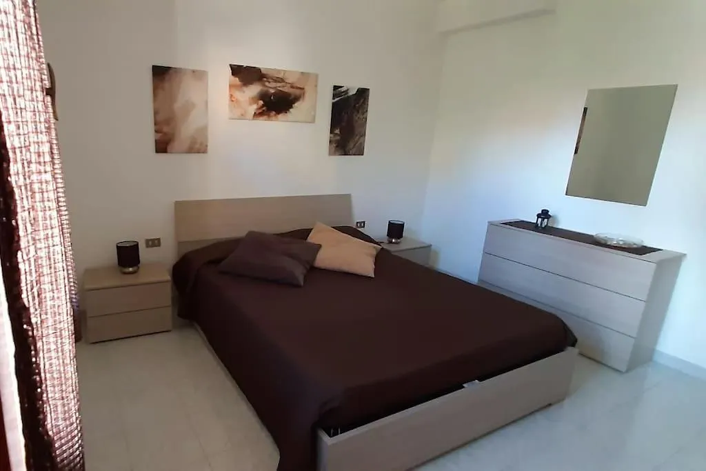 Appartamento Otello Con Parcheggio San Gimignano Italy