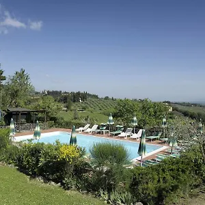 3* Szálloda Belvedere